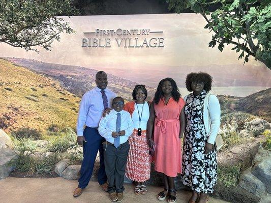 photo of Danyelle C.