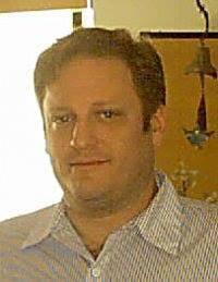 Photo of Ken H.