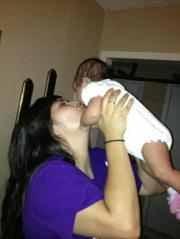 photo of Veronica H.