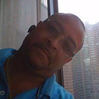 Photo of Wilbert W.