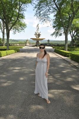 Photo of Michele C.