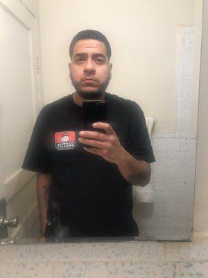 Photo of Jason C.