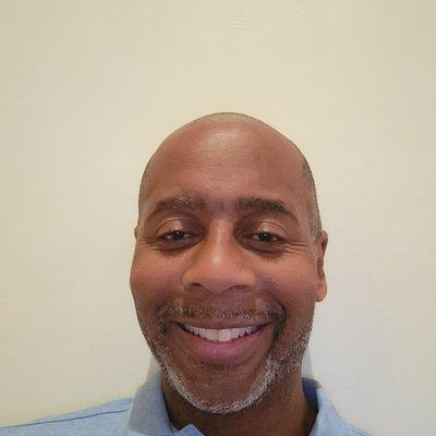 Photo of Ni-Ammun O.