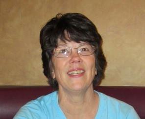 photo of Carole S.