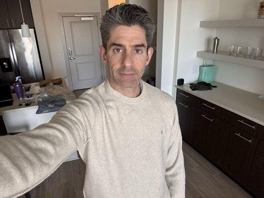 Photo of Adam R.
