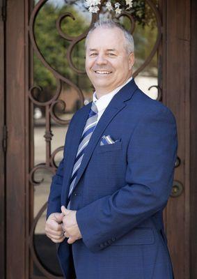 Photo of Shawn S.