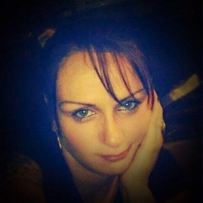 photo of Christina D.