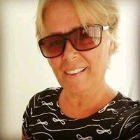 Photo of Dawn C.