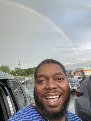 Photo of Nathaniel L.