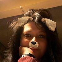 photo of Jodi-Ann M.