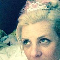 photo of Jennifer F.