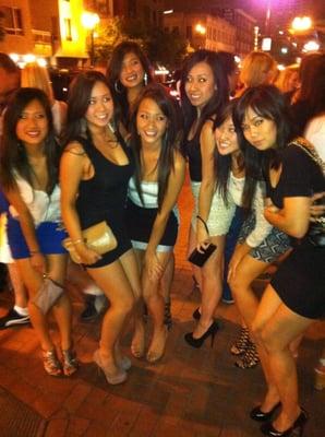 photo of Jessalyn C.