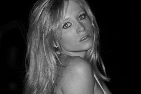 Photo of Jen O.