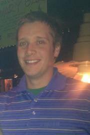 Photo of Nels M.