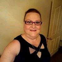 Photo of Cheryl H.