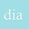Photo of Dia R.