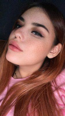 Photo of Yolanda C.