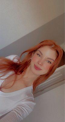 Photo of Cyn T.