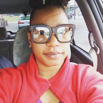 photo of CloudBaby Tjs M.