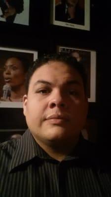 Photo of danny o.
