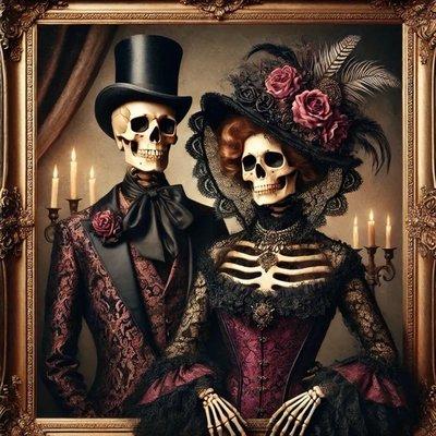 photo of Margarita M.