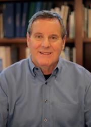 Photo of Curt L.