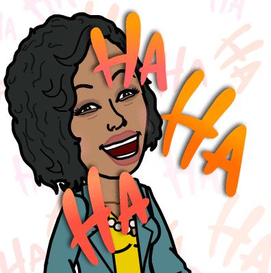 Photo of Jennifer S.