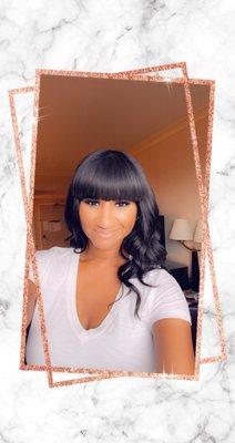 Photo of Erika G.