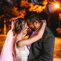 photo of Krisztina B.