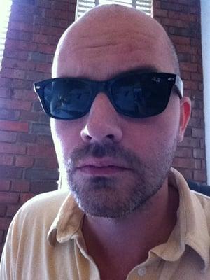 Photo of Chase T.