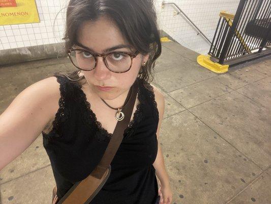 Photo of vanessa f.