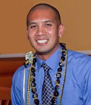 Photo of Dwayne G.
