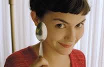 Photo of Maura T.