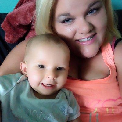 photo of Samantha E.