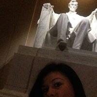 Photo of Ashley H.