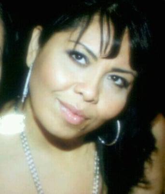 Photo of Karla C.