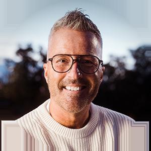 photo of Mark M.