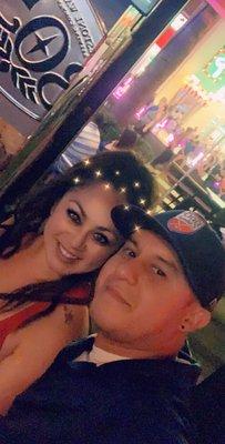 photo of Brittany B.