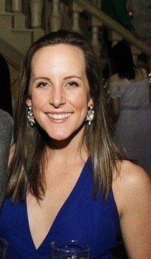 Photo of Molly H.