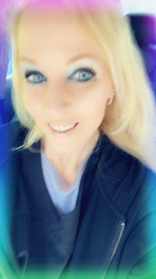 Photo of Patricia P.