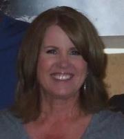 Photo of Morgan B.