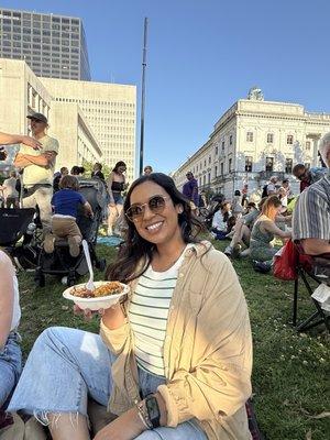 Photo of Shazia W.