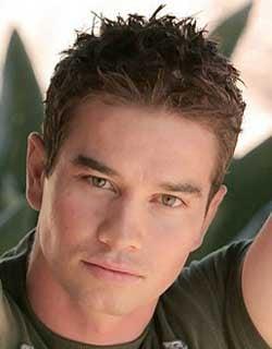 Photo of Aiden B.