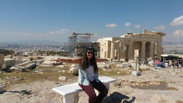 photo of Jennifer N.