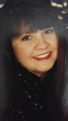 Photo of Cynthia B.