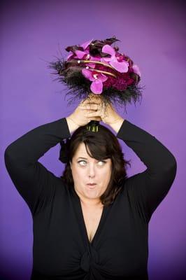 Photo of Shannon C.