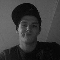 Photo of Kiel T.