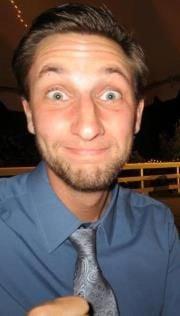 Photo of Nate L.
