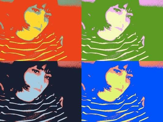 Photo of Maryam M.