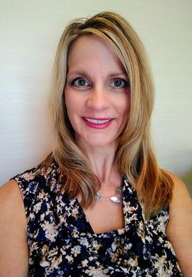 photo of Kimberly H.